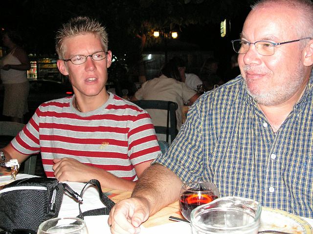 ferie kreta 05 021.jpg